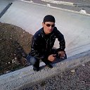 ���� Rustam, ���������, 26 ��� - ��������� 21 ���� 2026 � ������ ���� ����������