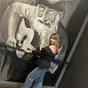 ���� �������, ��������, 41 ��� - ��������� 2 ������ 2025 � ������ ���� ����������