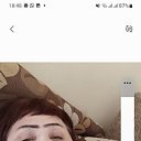 ���� ������, ������, 62 ���� - ��������� 3 ������ 2024