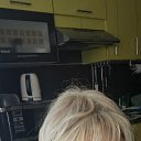 ���� �����, �����-���������, 50 ��� - ��������� 4 ������� 2026 � ������ ���� ����������