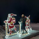 ���� �����, �������� - ��������� 28 ������ 2024 � ������ ���� ����������
