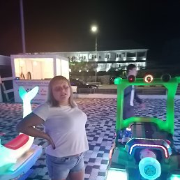 ���� �������, �����-���������, 40 ��� - ��������� 30 ������ 2025
