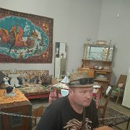, 47 , 