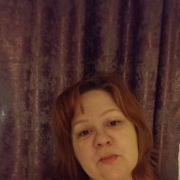 ���� ���������, �����-���������, 44 ���� - ��������� 21 ����� 2026