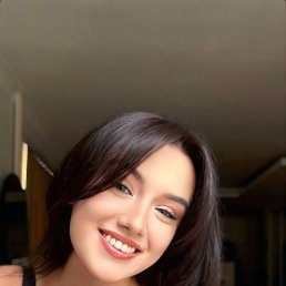 , 19, 