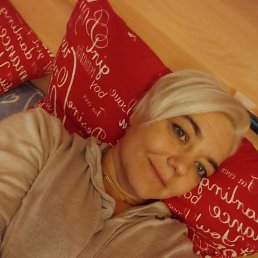 �����, �����������, 50 ���