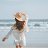 ���� Kristina, �������, 51 ��� - ��������� 23 ��� 2026