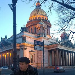 ���������� ���@�, �����