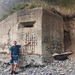 ������, 36 ���, �����������