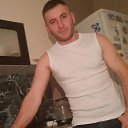 ���� �����, �������, 39 ��� - ��������� 4 ������� 2026 � ������ ���� ����������