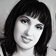 ������ � ����, 37 ���, ����