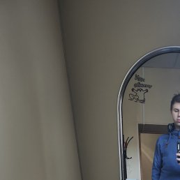 ����, ������������, 29 ���