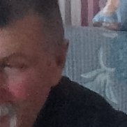 ������, 59 ���, �������