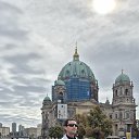 ���� Jakob, �������, 49 ��� - ��������� 27 �������� 2026 � ������ ���� ����������