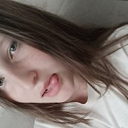 Anna, 18 ���, ������