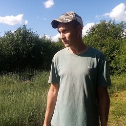 ��������, ����, 36 ���