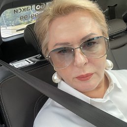 �������, ������, 59 ���