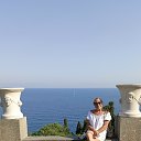 ���� �����, ��������, 56 ��� - ��������� 4 �������� 2025 � ������ ���� ����������