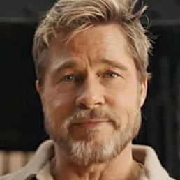 , , 55 