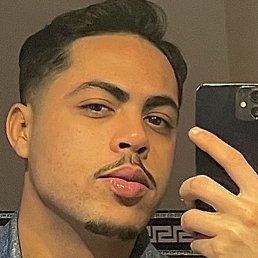 Mouad, ����, 22 ����