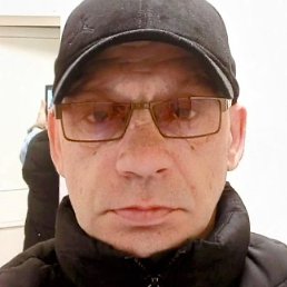 �������, ������, 37 ���