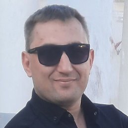 ����, ��������, 34 ����