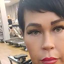���� �����, ������, 46 ��� - ��������� 23 ������� 2025 � ������ ���� ����������