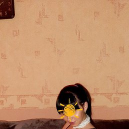 ���� ����, ������, 30 ��� - ��������� 4 ������� 2024