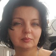 Renata, 52 ����, ���-����