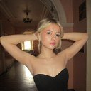 ���� ��������, ������ - ��������� 7 ���� 2025 � ������ ���� ����������