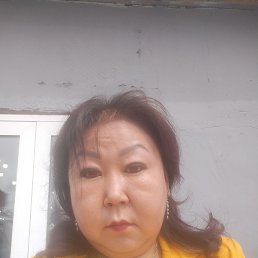  , 17, 