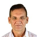 ���� ����, ���������, 55 ��� - ��������� 5 ������ 2026 � ������ ���� ����������