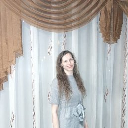 , 25, 