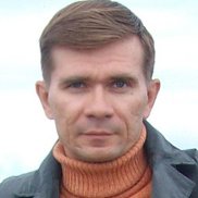 Роман, 44 года, Казань Роман, 44 года, Казань