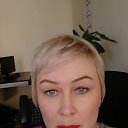 ���� �������, ������, 56 ��� - ��������� 18 ������� 2025 � ������ ���� ����������