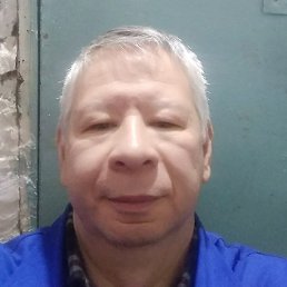 ������, ������, 48 ���