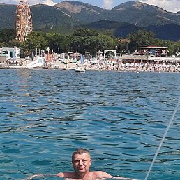 , 51, 