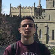 �������, 24 ����, ������