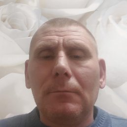 ������, ������, 50 ���