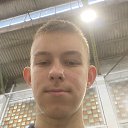  ,  , 20  -  17  2025    