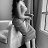���� Noname, �����-���������, 36 ��� - ��������� 6 ������� 2025