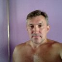 ���� ��������, ����-���������, 55 ��� - ��������� 9 ���� 2024 � ������ ���� ����������