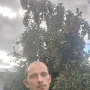 ���� �������, �������, 41 ��� - ��������� 21 ������� 2024 � ������ ���� ����������