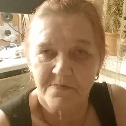 �������, �����-���������