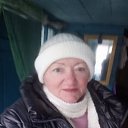 ���� �������, ������, 67 ��� - ��������� 25 ������� 2023 � ������ ���� ����������