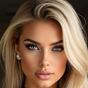 ���� �����, ����� - ��������� 27 ������ 2026 � ������ ���� ����������