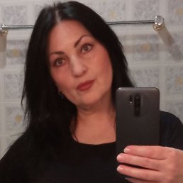 , 51, 