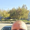 ���� �������, ������ - ��������� 27 �������� 2025 � ������ ���� ����������