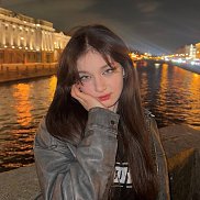 �����, 18 ���, ������