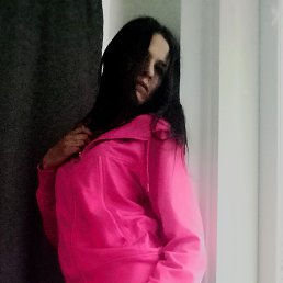 , 37, 
